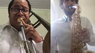 Concerto & Apresentação Cultural #31